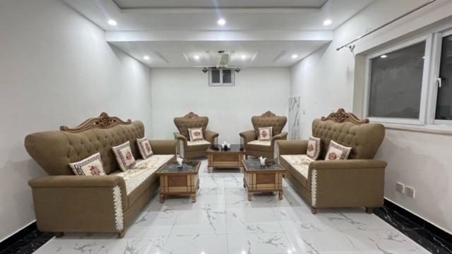 Bed and Breakfast Grand Royal Islamabad Zewnętrze zdjęcie