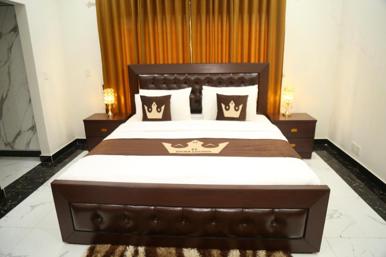 Bed and Breakfast Grand Royal Islamabad Zewnętrze zdjęcie